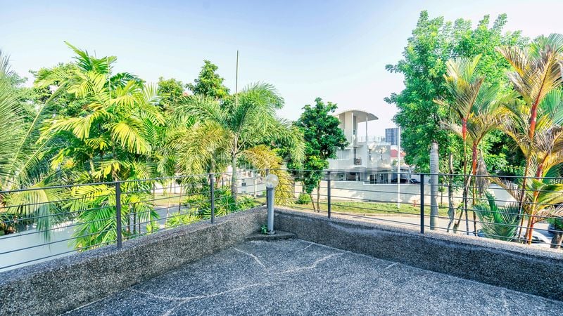 5+1 Bed Bungalow (Landed) for Sale in  Tai Keng Gardens - Image 27