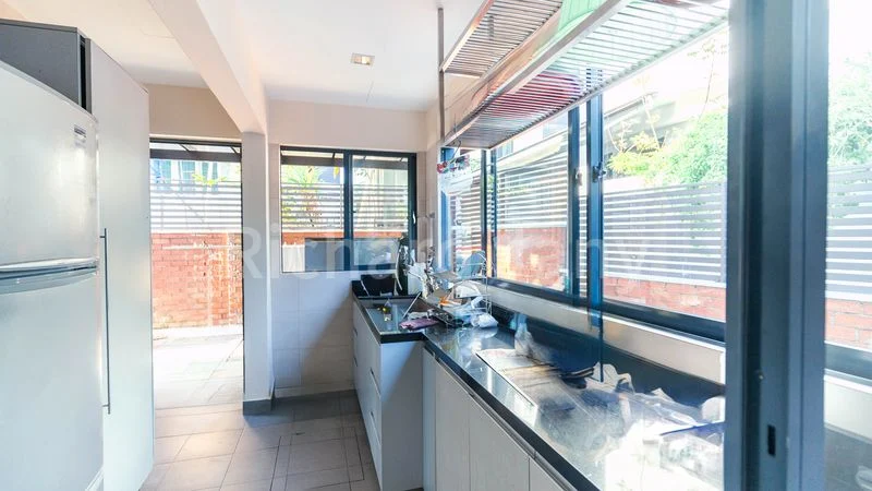 5+1 Bed Bungalow (Landed) for Sale in  Tai Keng Gardens - Image 13