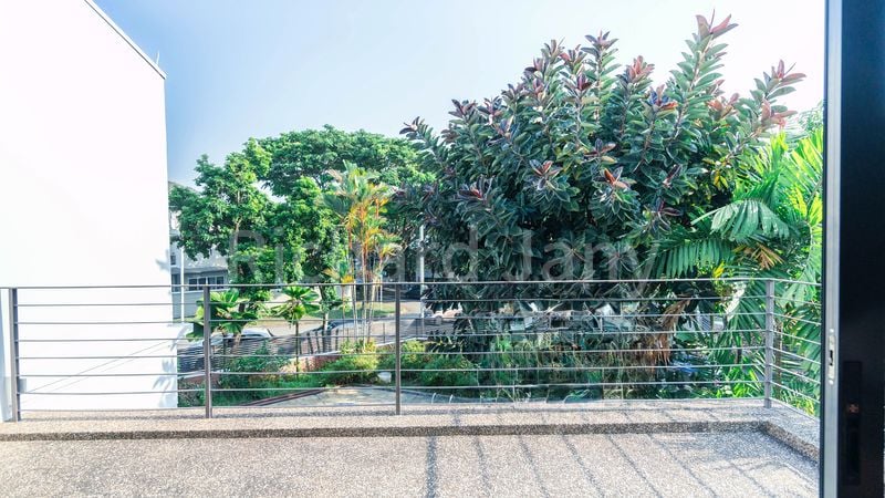 5+1 Bed Bungalow (Landed) for Sale in  Tai Keng Gardens - Image 20