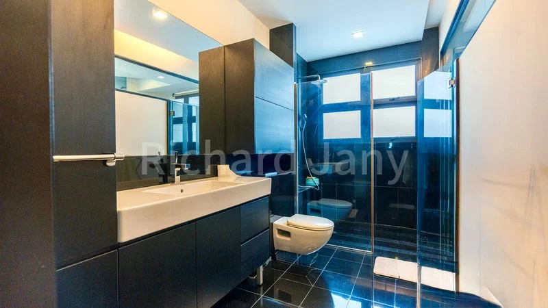 5+1 Bed Bungalow (Landed) for Sale in  Tai Keng Gardens - Image 15