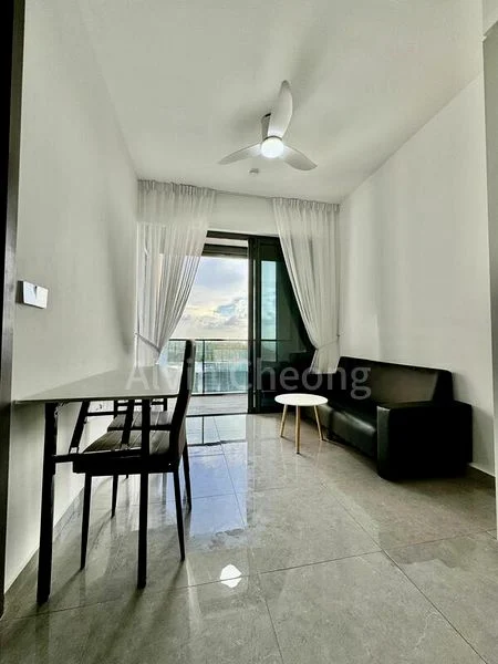 1 Bed Condo for Rent in  Parc Clematis - Image 6