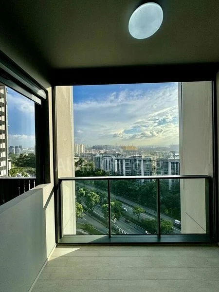 1 Bed Condo for Rent in  Parc Clematis - Image 5