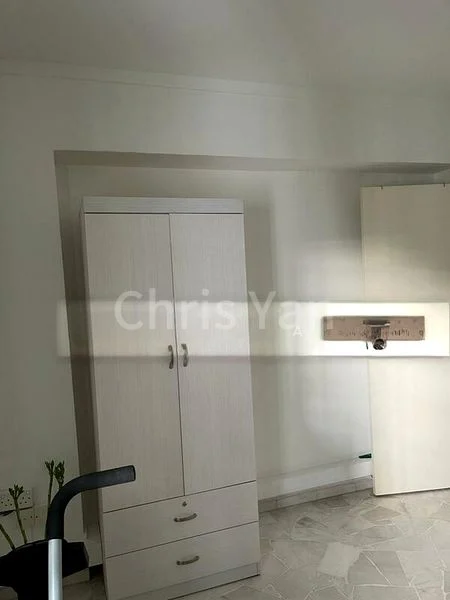 Common Room (HDB) for Rent in  570 Hougang Street 51 - Image 5