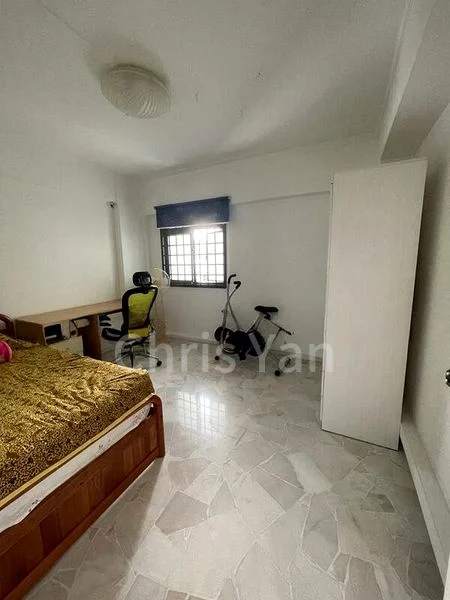 Common Room (HDB) for Rent in  570 Hougang Street 51 - Image 6