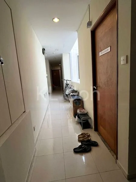 Shop / Shophouse for Sale: Ground Floor Freehold Shop House on East Coast - Image 16