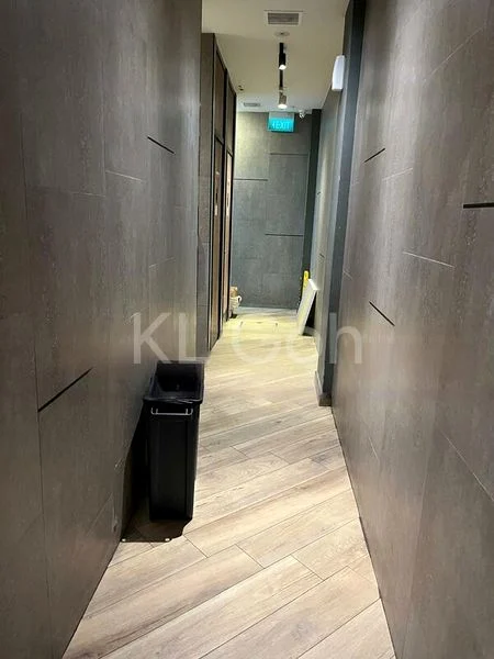 Shop / Shophouse for Sale: Ground Floor Freehold Shop House on East Coast - Image 18