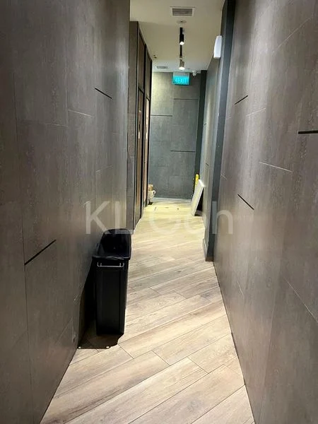 Shop / Shophouse for Sale: Ground Floor Freehold Shop House on East Coast - Image 7