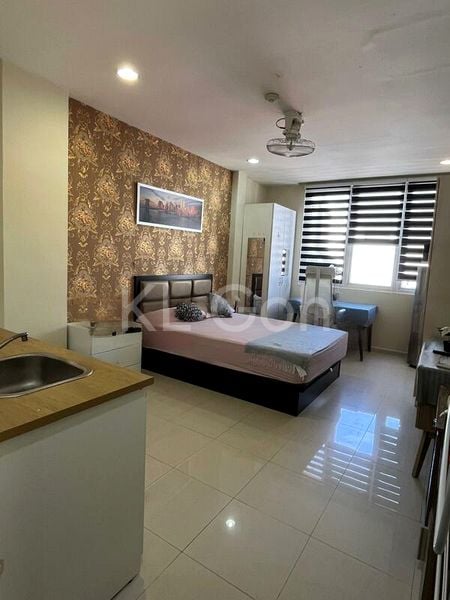 Shop / Shophouse for Sale: Ground Floor Freehold Shop House on East Coast - Image 12