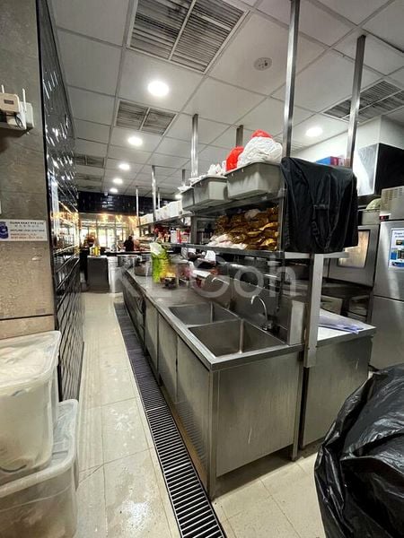 Shop / Shophouse for Sale: Ground Floor Freehold Shop House on East Coast - Image 6