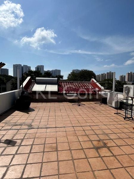 Shop / Shophouse for Sale: Ground Floor Freehold Shop House on East Coast - Image 14