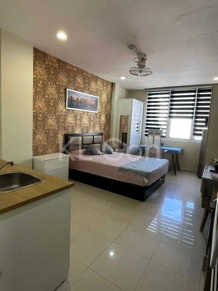 Shop / Shophouse for Sale: Ground Floor Freehold Shop House on East Coast - Image 2