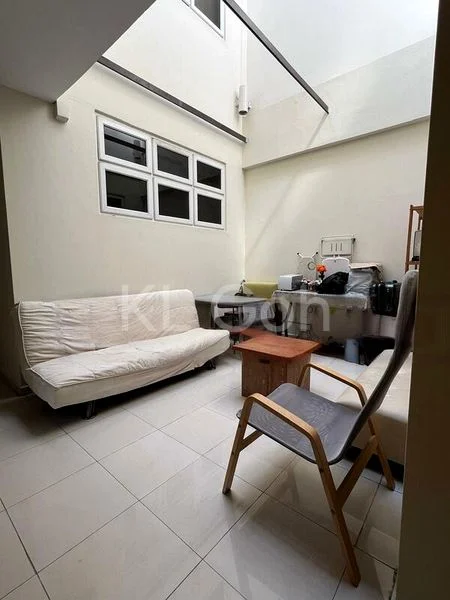 Shop / Shophouse for Sale: Ground Floor Freehold Shop House on East Coast - Image 11