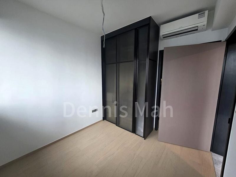 2 Bed Condo for Rent in Newport Residences / Newport Tower - Image 1