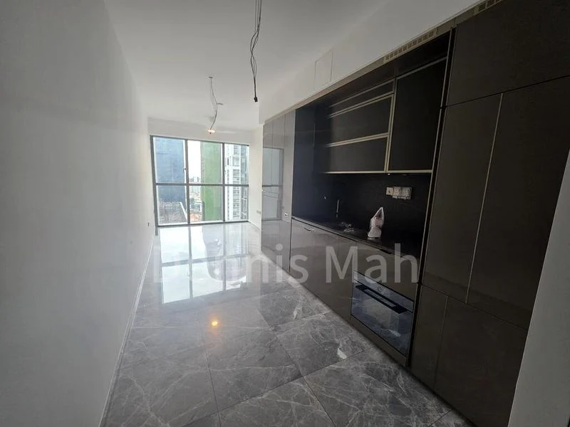 2 Bed Condo for Rent in Newport Residences / Newport Tower - Image 3