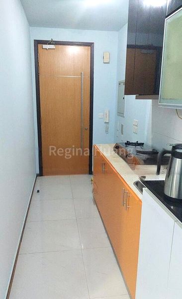 2 Bed Condo for Sale in  Bliss Loft - Image 7