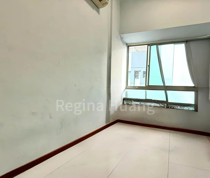 2 Bed Condo for Sale in  Bliss Loft - Image 10