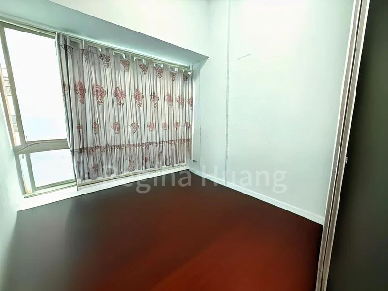 2 Bed Condo for Sale in  Bliss Loft - Image 9