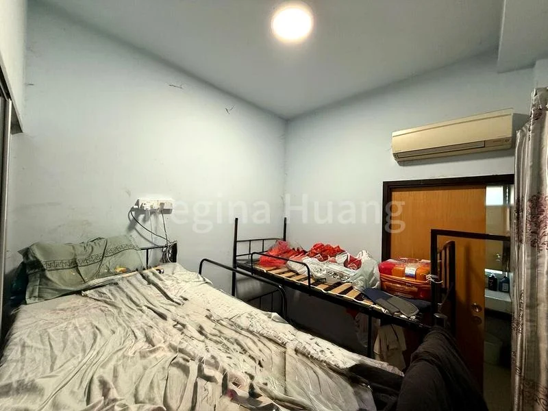 2 Bed Condo for Sale in  Bliss Loft - Image 4