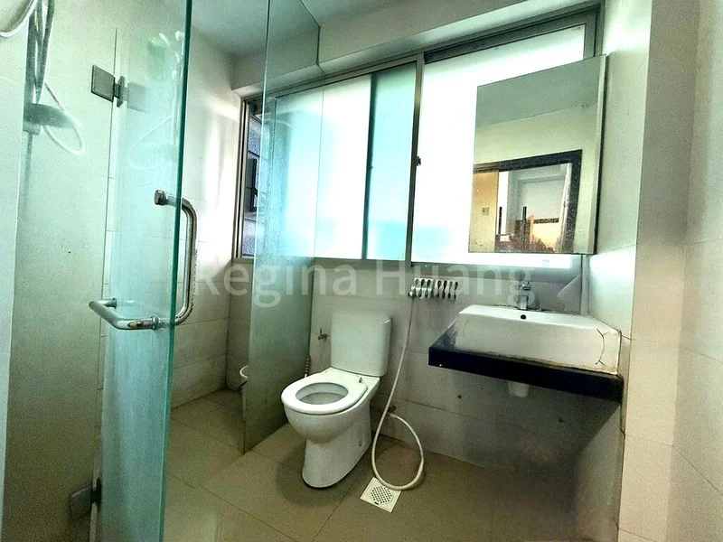 2 Bed Condo for Sale in  Bliss Loft - Image 3