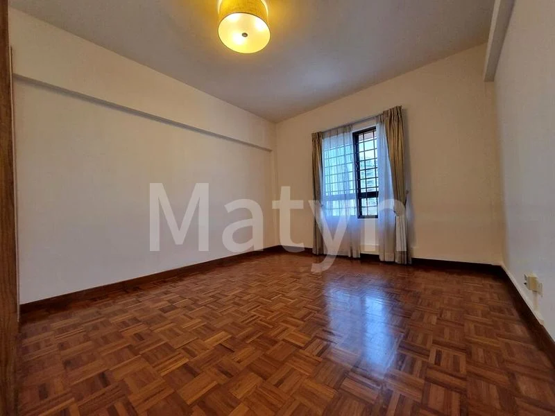 3 Bed Condo for Rent in  Parkway View - Image 4