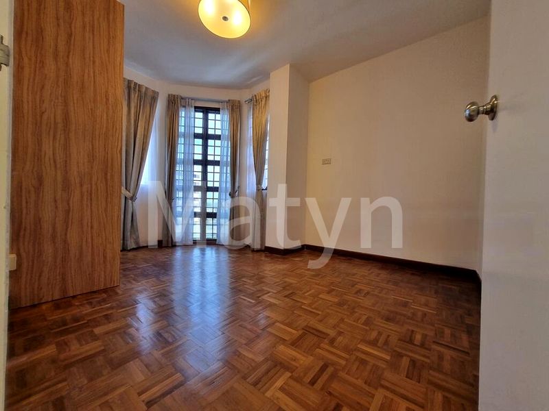 3 Bed Condo for Rent in  Parkway View - Image 5