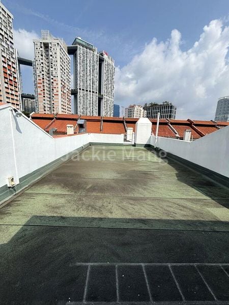 Shop / Shophouse for Rent: 72 Tras Street, Available Now! - Image 8