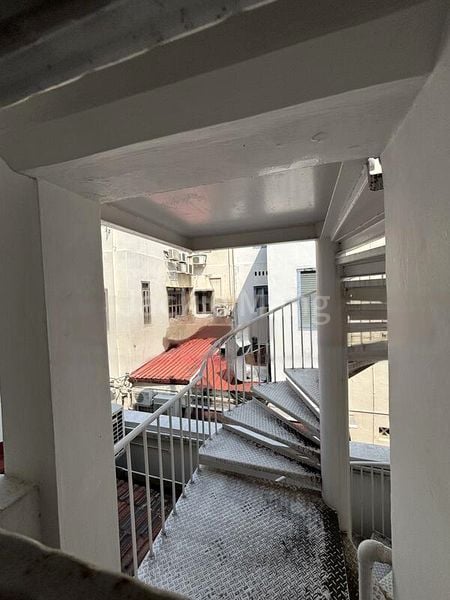 Shop / Shophouse for Rent: 72 Tras Street, Available Now! - Image 5