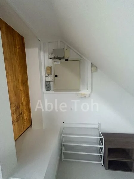 Studio Condo for Rent in  Smart Suites - Image 16