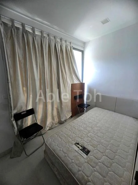 Studio Condo for Rent in  Smart Suites - Image 6