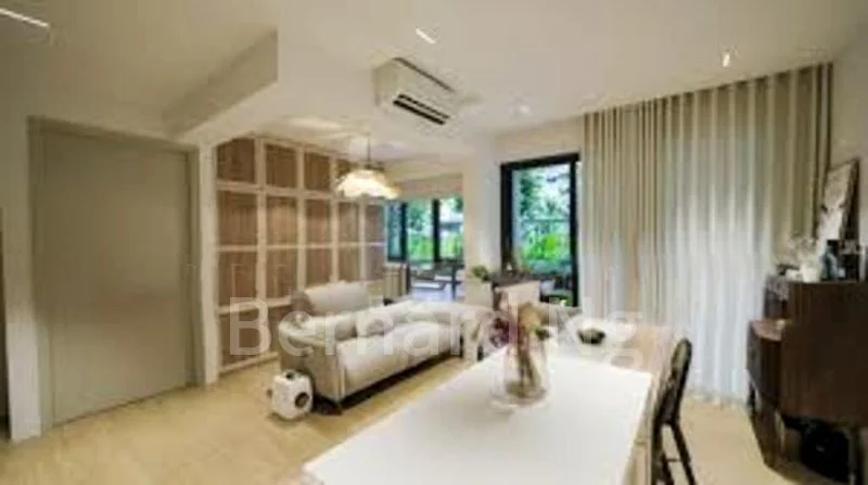 3 Bed Condo for Rent in  Grandeur Park Residences - Image 13