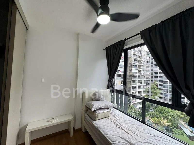 3 Bed Condo for Rent in  Grandeur Park Residences - Image 6