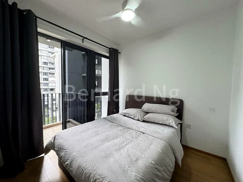 3 Bed Condo for Rent in  Grandeur Park Residences - Image 4