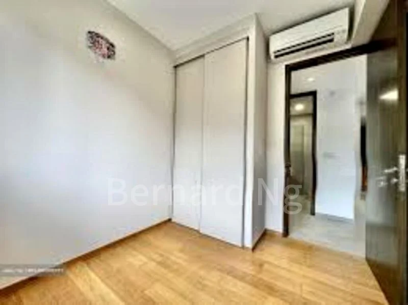 3 Bed Condo for Rent in  Grandeur Park Residences - Image 9