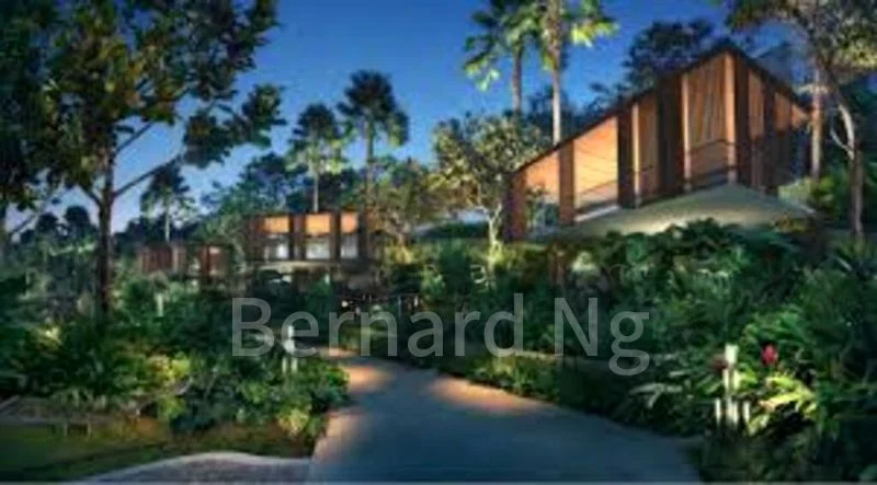 3 Bed Condo for Rent in  Grandeur Park Residences - Image 12