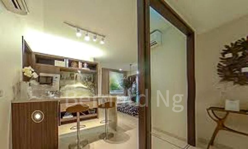 3 Bed Condo for Rent in  Grandeur Park Residences - Image 8