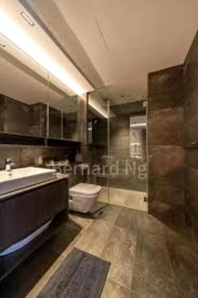 3 Bed Condo for Rent in  Grandeur Park Residences - Image 7