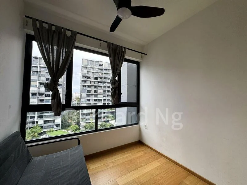 3 Bed Condo for Rent in  Grandeur Park Residences - Image 5
