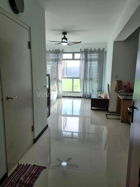 4 Room (4A) HDB for Rent in  683A Edgedale Plains - Image 4
