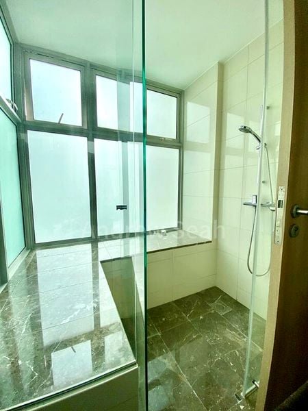 3 Bed Condo for Rent in  Caspian - Image 6