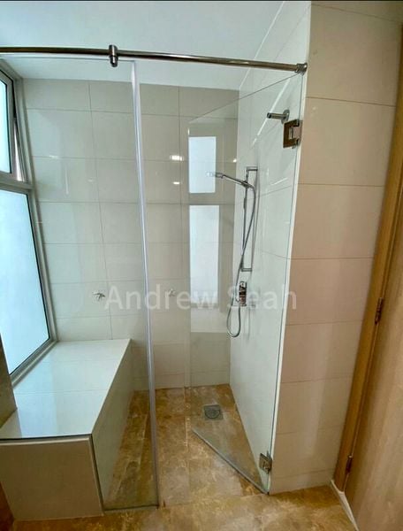 3 Bed Condo for Rent in  Caspian - Image 7