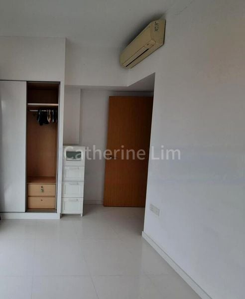 1 Bed Condo for Sale in  Loft @ Stevens - Image 2