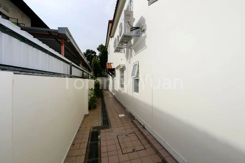 6 Bed Corner Terrace (Landed) for Rent in  Dunman Lane - Image 14