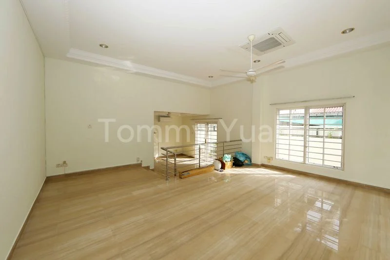 6 Bed Corner Terrace (Landed) for Rent in  Dunman Lane - Image 2