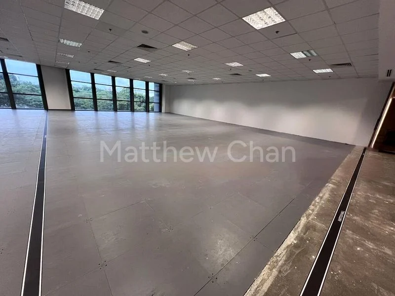 Office for Sale: VisionCrest Commercial - Image 1