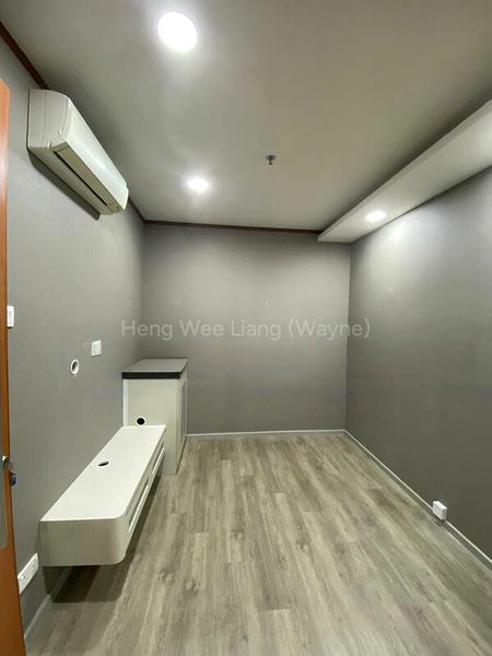 Light Industrial (B1) for Rent: Aljunied Industrial Complex - Image 6