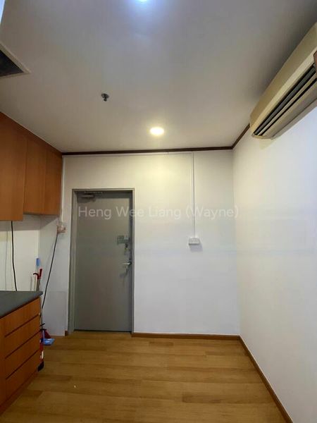 Light Industrial (B1) for Rent: Aljunied Industrial Complex - Image 2