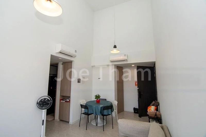 3 Bed Condo for Sale in Ki Residences At Brookvale - Image 15