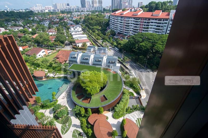 3 Bed Condo for Sale in Ki Residences At Brookvale - Image 12