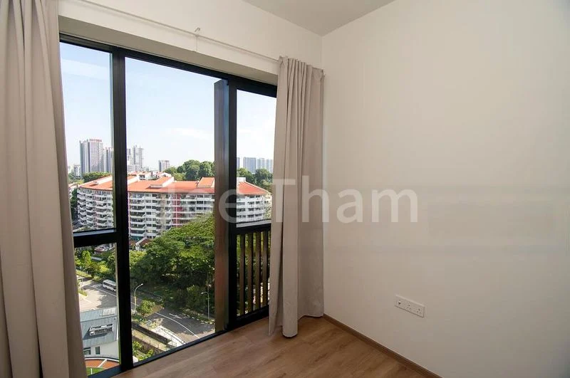 3 Bed Condo for Sale in Ki Residences At Brookvale - Image 10
