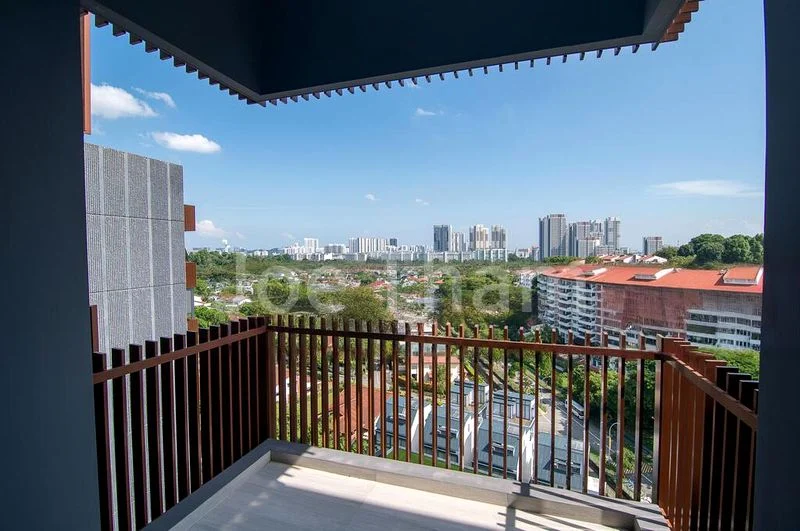 3 Bed Condo for Sale in Ki Residences At Brookvale - Image 13